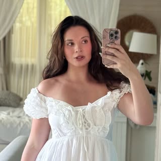 Mathilde CHEMOUNI