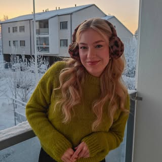 Melissa Kraaibeek