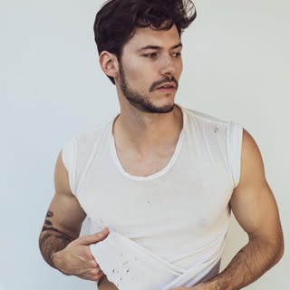 Alex LAbbee