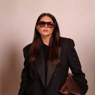 Ksenia Lukyanova