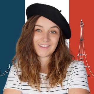 Manon Gonnard