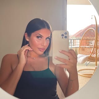 Sabrina Kadaoui Honoré