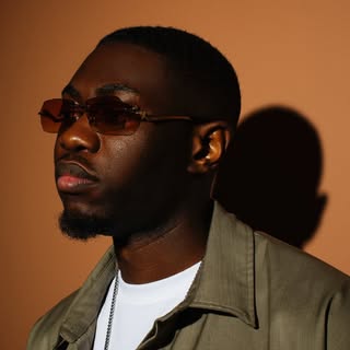 Chris Lobanzo