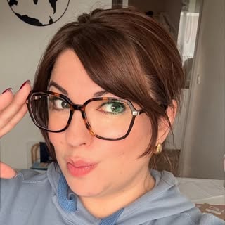 Emmanuelle Monera