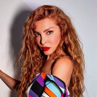 Aikaterini Kalinoglou
