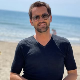 Frédéric DIEFENTHAL