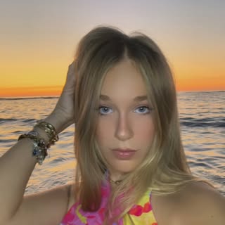 Alizée Demé